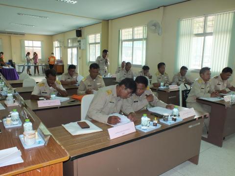 ประชุมสภาองค์การบริหารส่วนตำบลโคกสะอาด สมัยสามัญ สมัยที่ 3 / 2566 (ครั้งที่ 2) วันที่ 24 เดือนสิงหาคม 2566 เวลา 09.30 น. ณ ห้องประชุมสภาองค์การบริหารส่วนตำบลโคกสะอาด