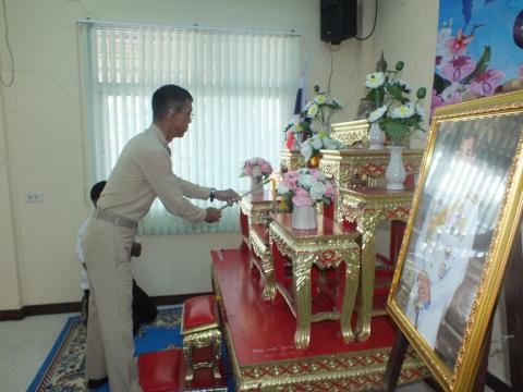 ประชุมสภาองค์การบริหารส่วนตำบลโคกสะอาด สมัยสามัญ สมัยที่ 3 ประจำปี พ.ศ.2568