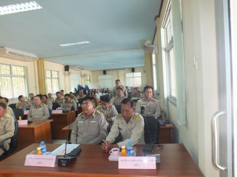 ประชุมสภาองค์การบริหารส่วนตำบลโคกสะอาดครั้งแรก ประจำปี 2569 วันที่ 23 กุมภาพันธ์ 2569 เวลา 15.00 น. ณ ห้องประชุมสภาองค์การบริหารส่วนตำบลโคกสะอาด