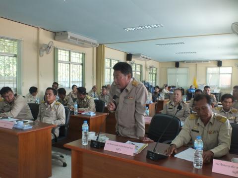 ประชุมสภาองค์การบริหารส่วนตำบลโคกสะอาด สมัยสามัญ สมัยที่ 1 ประจำปี พ.ศ.2569 วันที่ 27 เดือน กุมภาพันธ์ พ.ศ.2569 ณ ห้องประชุมสภาองค์การบริหารส่วนตำบลโคกสะอาด