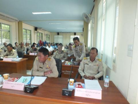 ประชุมสภาองค์การบริหารส่วนตำบลโคกสะอาด สมัยสามัญ สมัยที่ 3 ครั้งที่ 1 ประจำปี พ.ศ.2569 เวลา 09.30 น. วันที่ 7 เดือน สิงหาคม พ.ศ.2569 ณ ห้องประชุมสภาองค์การบริหารส่วนตำบลโคกสะอาด