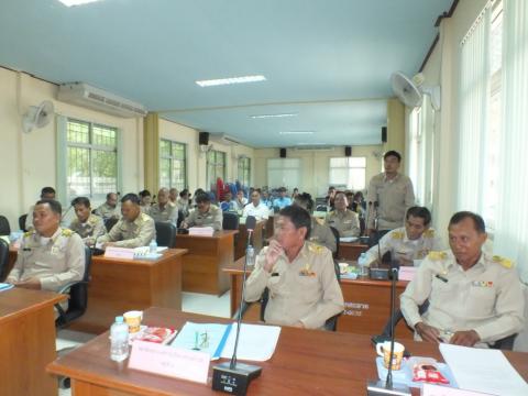 ประชุมสภาองค์การบริหารส่วนตำบลโคกสะอาด สมัยสามัญ สมัยที่ 3 ครั้งที่ 1 ประจำปี พ.ศ.2569 เวลา 09.30 น. วันที่ 7 เดือน สิงหาคม พ.ศ.2569 ณ ห้องประชุมสภาองค์การบริหารส่วนตำบลโคกสะอาด