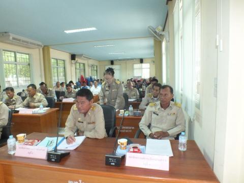 ประชุมสภาองค์การบริหารส่วนตำบลโคกสะอาด สมัยสามัญ สมัยที่ 3 ครั้งที่ 1 ประจำปี พ.ศ.2569 เวลา 09.30 น. วันที่ 7 เดือน สิงหาคม พ.ศ.2569 ณ ห้องประชุมสภาองค์การบริหารส่วนตำบลโคกสะอาด