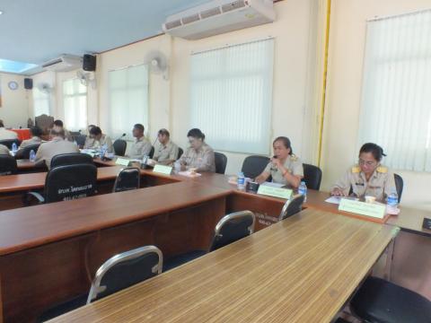ประชุมสภาองค์การบริหารส่วนตำบลโคกสะอาด สมัยสามัญ สมัยที่ 3 ครั้งที่ 2 ประจำปี พ.ศ.2569 เวลา 10.00 น. วันที่ 14 เดือน สิงหาคม พ.ศ.2569 ณ ห้องประชุมสภาองค์การบริหารส่วนตำบลโคกสะอาด
