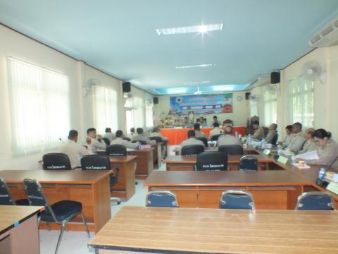 ประชุมสภาองค์การบริหารส่วนตำบลโคกสะอาด สมัยสามัญ สมัยที่ 3 ครั้งที่ 2 ประจำปี พ.ศ.2569 เวลา 10.00 น. วันที่ 14 เดือน สิงหาคม พ.ศ.2569 ณ ห้องประชุมสภาองค์การบริหารส่วนตำบลโคกสะอาด