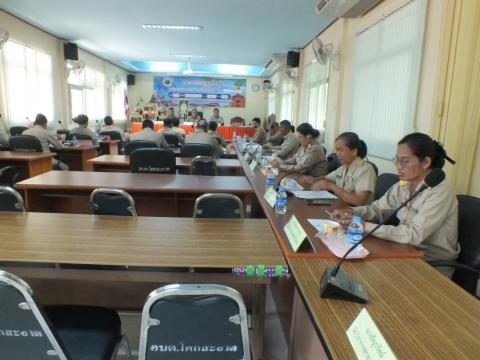 ประชุมสภาองค์การบริหารส่วนตำบลโคกสะอาด สมัยสามัญ สมัยที่ 3 ครั้งที่ 2 ประจำปี พ.ศ.2569 เวลา 10.00 น. วันที่ 14 เดือน สิงหาคม พ.ศ.2569 ณ ห้องประชุมสภาองค์การบริหารส่วนตำบลโคกสะอาด