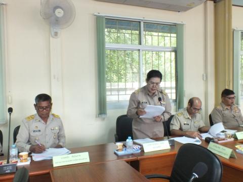 ประชุมสภาองค์การบริหารส่วนตำบลโคกสะอาด สมัยวิสามัญ สมัยที่ 2 ประจำปี พ.ศ.2569 เวลา 09.30 น. วันที่ 288 เดือน กันยายน พ.ศ.2569 ณ ห้องประชุมสภาองค์การบริหารส่วนตำบลโคกสะอาด
