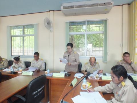 ประชุมสภาองค์การบริหารส่วนตำบลโคกสะอาด สมัยวิสามัญ สมัยที่ 2 ประจำปี พ.ศ.2569 เวลา 09.30 น. วันที่ 288 เดือน กันยายน พ.ศ.2569 ณ ห้องประชุมสภาองค์การบริหารส่วนตำบลโคกสะอาด