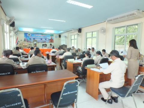 ประชุมสภาองค์การบริหารส่วนตำบลโคกสะอาด สมัยวิสามัญ สมัยที่ 2 ประจำปี พ.ศ.2569 เวลา 09.30 น. วันที่ 288 เดือน กันยายน พ.ศ.2569 ณ ห้องประชุมสภาองค์การบริหารส่วนตำบลโคกสะอาด