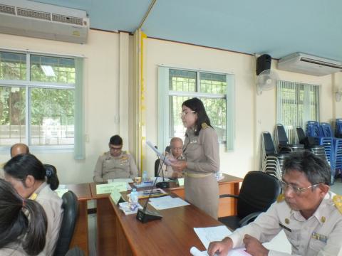 ประชุมสภาองค์การบริหารส่วนตำบลโคกสะอาด สมัยวิสามัญ สมัยที่ 2 ประจำปี พ.ศ.2569 เวลา 09.30 น. วันที่ 288 เดือน กันยายน พ.ศ.2569 ณ ห้องประชุมสภาองค์การบริหารส่วนตำบลโคกสะอาด