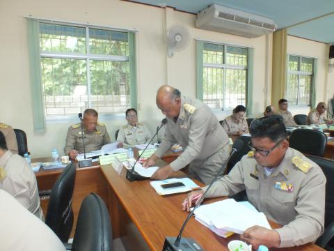 ประชุมสภาองค์การบริหารส่วนตำบลโคกสะอาด สมัยวิสามัญ สมัยที่ 2 ประจำปี พ.ศ.2569 เวลา 09.30 น. วันที่ 288 เดือน กันยายน พ.ศ.2569 ณ ห้องประชุมสภาองค์การบริหารส่วนตำบลโคกสะอาด