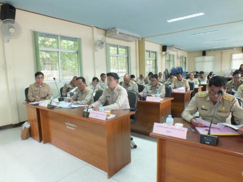 ประชุมสภาองค์การบริหารส่วนตำบลโคกสะอาด สมัยวิสามัญ สมัยที่ 2 ประจำปี พ.ศ.2569 เวลา 09.30 น. วันที่ 288 เดือน กันยายน พ.ศ.2569 ณ ห้องประชุมสภาองค์การบริหารส่วนตำบลโคกสะอาด