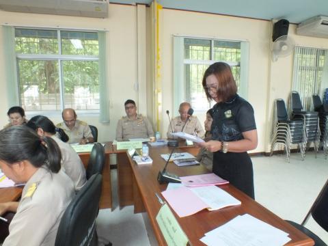 ประชุมสภาองค์การบริหารส่วนตำบลโคกสะอาด สมัยวิสามัญ สมัยที่ 2 ประจำปี พ.ศ.2569 เวลา 09.30 น. วันที่ 288 เดือน กันยายน พ.ศ.2569 ณ ห้องประชุมสภาองค์การบริหารส่วนตำบลโคกสะอาด