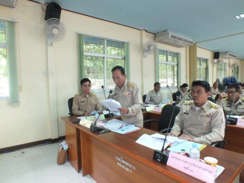 ประชุมสภาองค์การบริหารส่วนตำบลโคกสะอาด สมัยวิสามัญ สมัยที่ 2 ประจำปี พ.ศ.2569 เวลา 09.30 น. วันที่ 288 เดือน กันยายน พ.ศ.2569 ณ ห้องประชุมสภาองค์การบริหารส่วนตำบลโคกสะอาด
